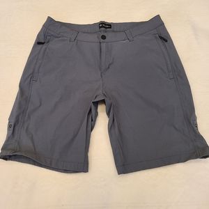 WindRiver Shorts/ size:18